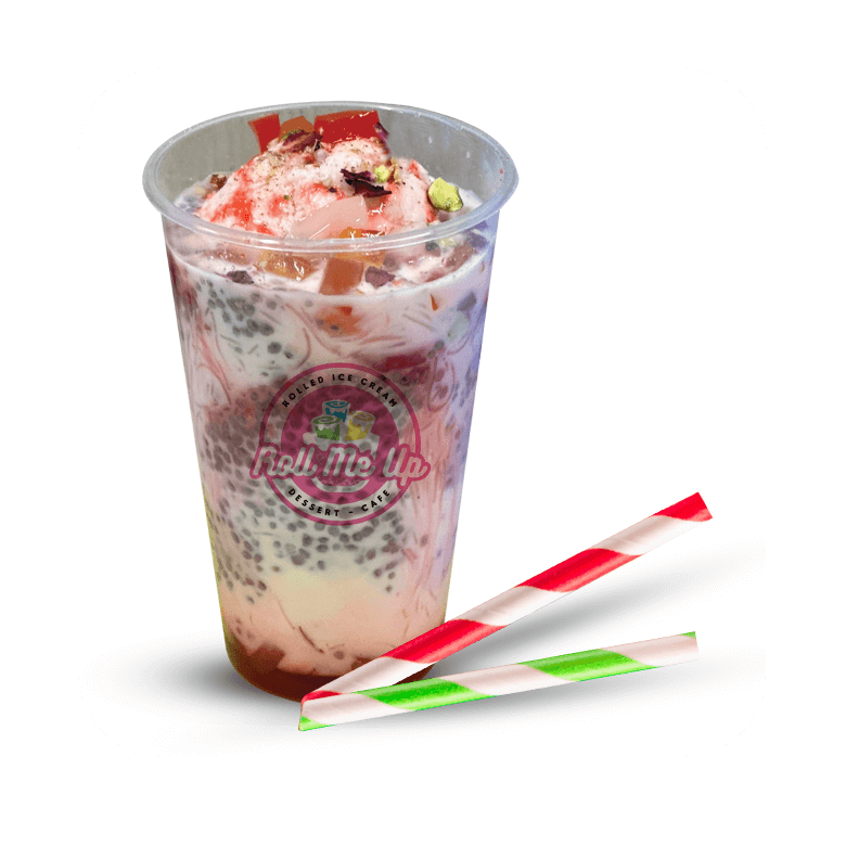 best falooda near me